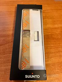 Cinturino Suunto Lumi