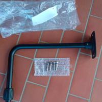 Staffa TV supporto NUOVO 