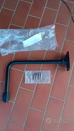 Staffa TV supporto NUOVO 