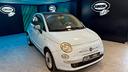 fiat-500-1-2-lounge-automatica-2008-tetto