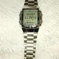 orologio Casio donna