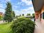 Immagine 27
