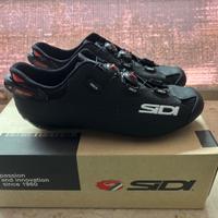 Scarpe da corsa Sidi shot 2