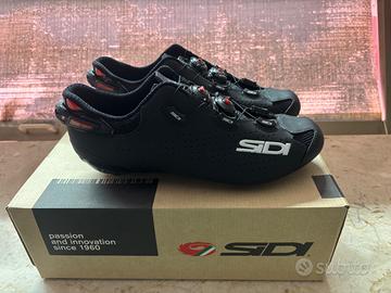 Scarpe da corsa Sidi shot 2