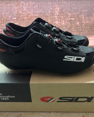 Scarpe da corsa Sidi shot 2