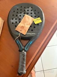 Adidas Adipower Multiweight CTRL 3.4 2025