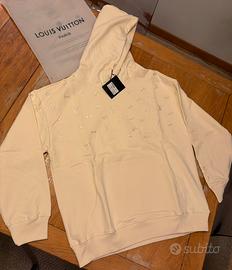 Felpa Louis Vuitton