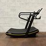 technogym-skillmill-tapis-roulant-treadmill