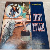 Libro vintage per bambini anni 60 