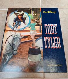 Libro vintage per bambini anni 60 