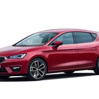 Ricambi seat leon