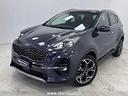 kia-sportage-1-6-crdi-136-dct7-2wd-mild-hybri-