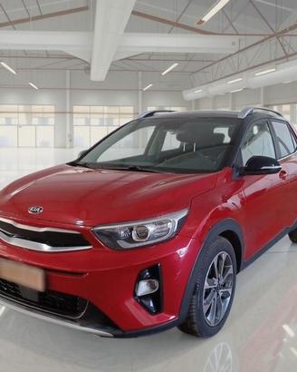 KIA STONIC 1.0 T-GDI DCT7 ENERGY SUV