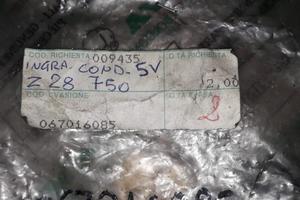 ingranaggi cambio DUCATI 750 F1 PASO NUOVI