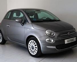 FIAT 500 1.0 HYBRID 70CV DOLCEVITA