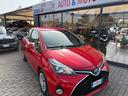 toyota-yaris-1-5-hybrid-5-porte-active