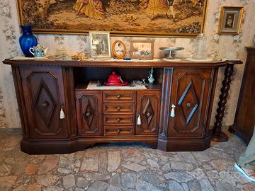 Mobili per salotto
