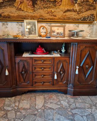 Mobili per salotto