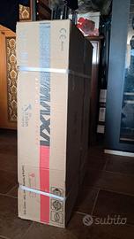 Canalizzato MAXA CADS53R1 solo unità interna