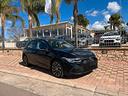 volkswagen-golf-8-1-0-tsi-life-110cv