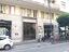 Immagine 8
