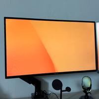 Monitor ASUS PG279Q 27” IPS 165Hz G-Sync Gaming