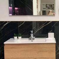 MOBILE BAGNO 