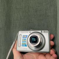 Samsung L310W Funzionante