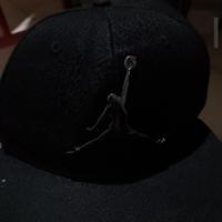 Capelli Nike, Adidas,Jordan air