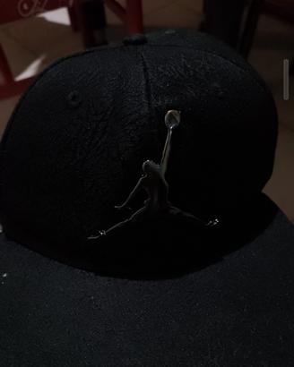 Capelli Nike, Adidas,Jordan air