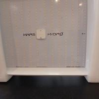 Lampada Mars Hidro TS 1000