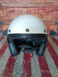 Casco Roeg 13 1/2 - PROMO