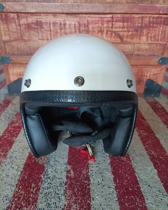Casco Roeg 13 1/2 - PROMO