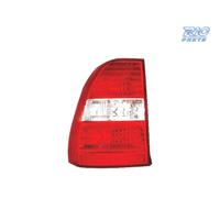 FANALI POSTERIORI SINISTRI PER KIA SPORTAGE 04-08
