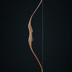 Arco reflex artigianale premium