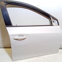 PORTIERA ANTERIORE DESTRA CHEVROLET Cruze Berlina