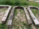 cornici-in-pietra-per-portali-imbotti-in-pietra