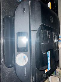 Stampante hp 7380