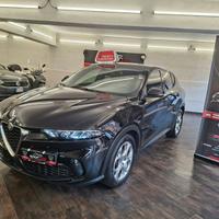 Alfa Romeo Tonale 1.6 diesel 130 CV TCT6 Sprint