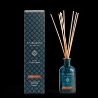 Diffusore ambiente salimbeni 100ml antichi legni
