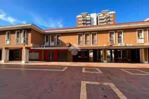 3 LOCALI A MOGLIANO VENETO