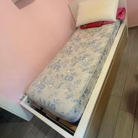 Stanzetta ikea