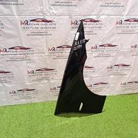 PARAFANGO ANTERIORE DESTRO BMW Serie 3 E90 Berlina