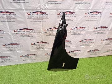 PARAFANGO ANTERIORE DESTRO BMW Serie 3 E90 Berlina