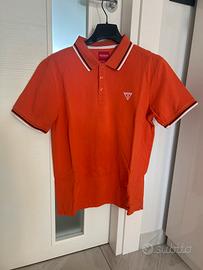 Polo Guess
