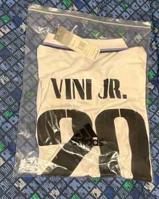 Maglia vini jr