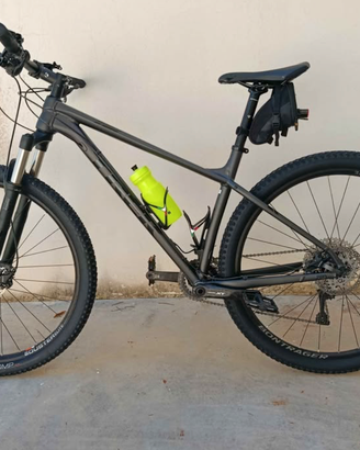 MTB TREK X-CALIBER 9