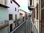 Immagine 25