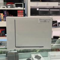 Apple MacBook Air 13" M2 16/ 256GB - NUOVO