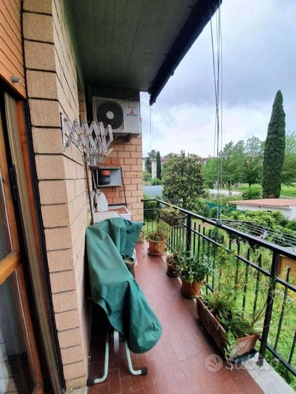 Appartamento – Firenze, Ponte a Greve, Quartiere 4 - Vista 5